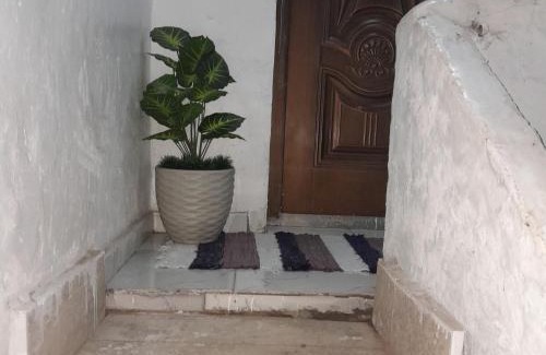 Downtown Cairo Apartamento | yaso apartment