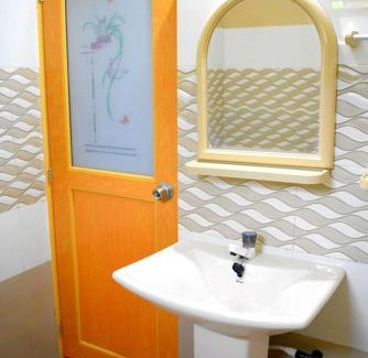 Pasikuda Casa | Yaswi Guest House