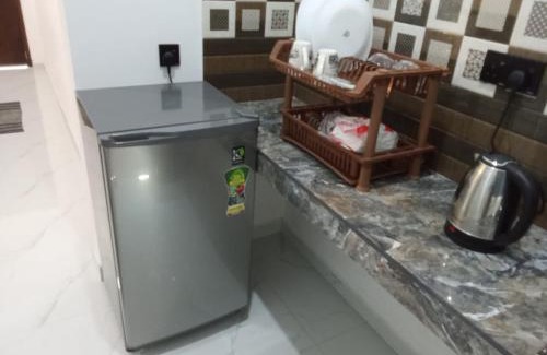 Kathaluwa Hotel | Yathi'S Surf rest