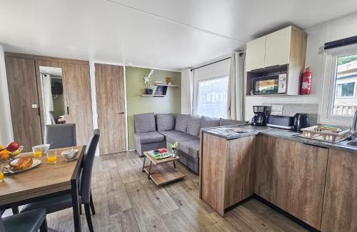 Litteau Otro | Yatra Van
