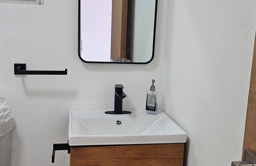 Florida Apartamento | Yatta Apartment Y-1