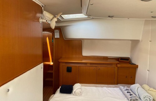 Marmaris City Center Alquiler De Eote | YATTATİL CATAMARAN