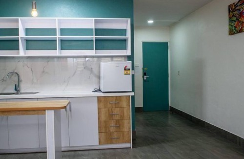 Suva Hotel | Yatu Lau Hotel & Conference