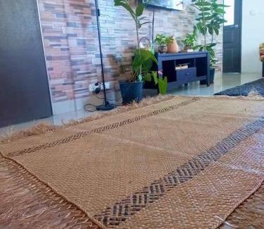 Martintar Apartamento | Yaubula Accommodation