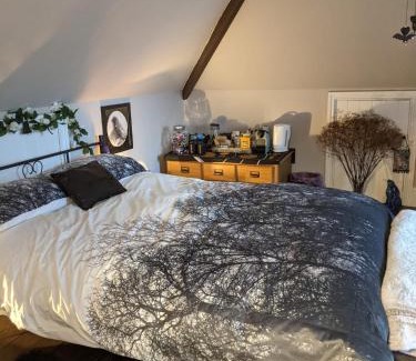 Lyme Regis Cama Y Desayuno | Yawl, Harcombe House