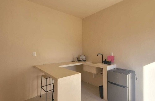 Izamal Apartamento | YAXCHE APARTMENT