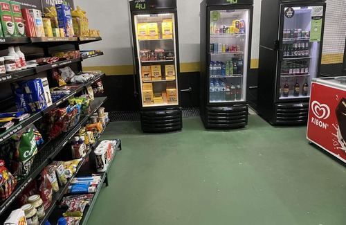 Consolacao Apartamento | Ycp1903 in S o Paulo