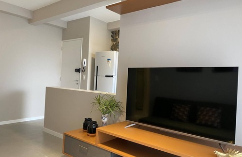 Consolacao Apartamento | Ycp2101 in S o Paulo