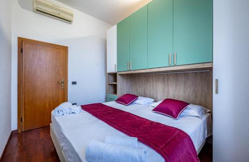 Gavinana Apartamento | YD Florentine Charm & Comfort
