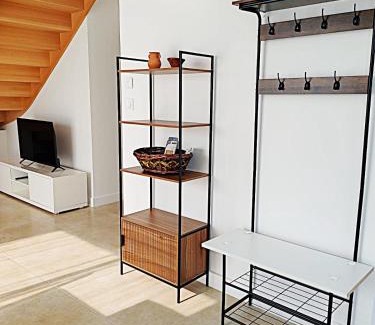 Tregunc Casa | YDIWEN Maison Tregunc