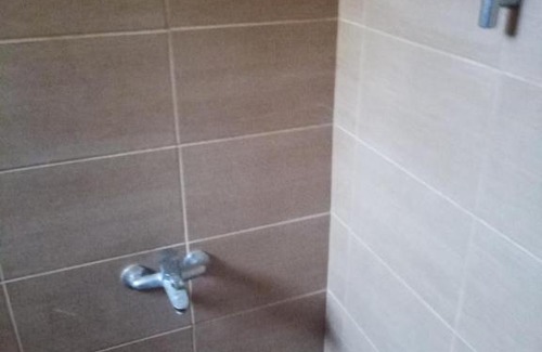 Arakli Casa | Yeşil ile iç içe bir yer dir