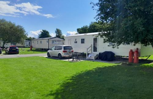 Flookburgh Casa | Ye Old'e Man Lake district Grange-over-Sands