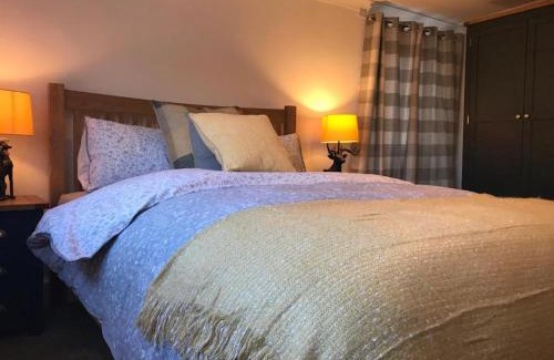 Neatishead Cama Y Desayuno | Ye Olde Saddlery B&B
