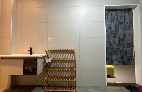 Wujie Villa | Ye Wong B&B