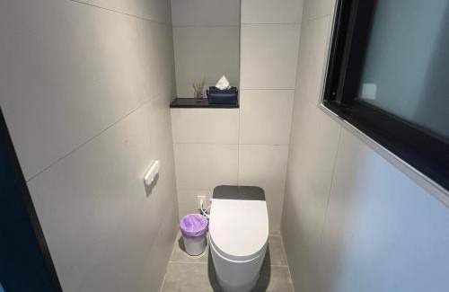 Wujie Villa | Ye Wong B&B