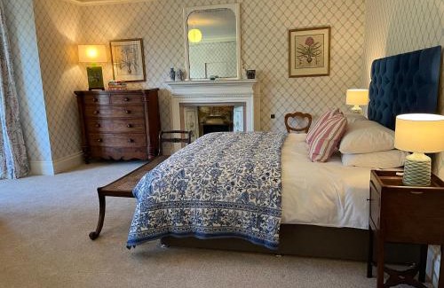Earle Casa | Yearle House