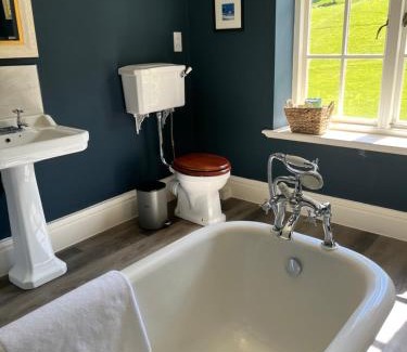 Earle Casa | Yearle House