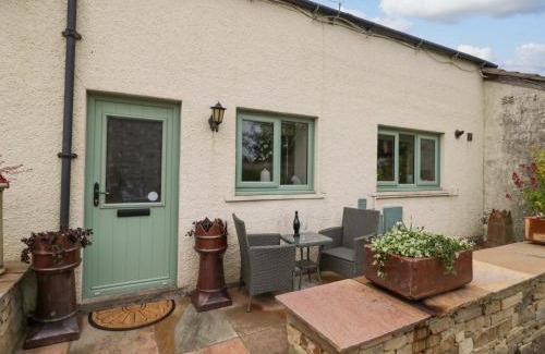Great Broughton Casa | Yeat Stoup Cottage