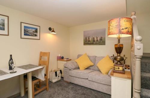 Great Broughton Casa | Yeat Stoup Cottage