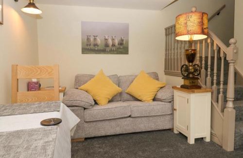Great Broughton Casa | Yeat Stoup Cottage