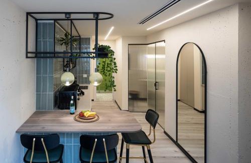 Jaffa Apartamento | Yefet by TLV2RENT