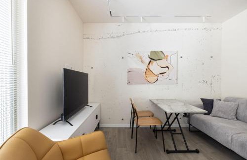 Jaffa Apartamento | Yefet by TLV2RENT