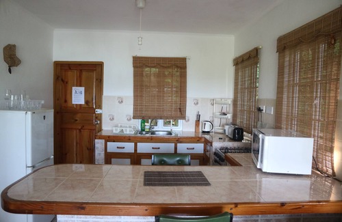 Anse La Mouche Apartamento | Yellow Petals Self Catering Seaview Apartments Seychelles