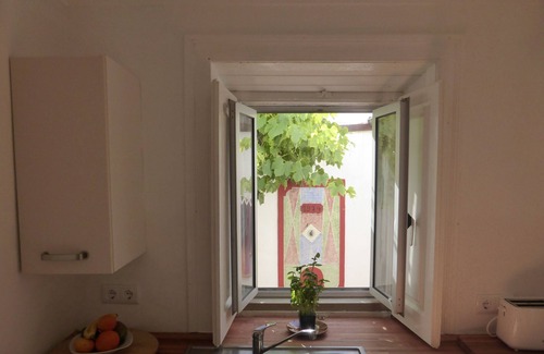 Famalicao Cabaña | Portugal Rustic Cottage - cerca de la playa