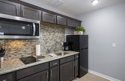 Rockport Condominio | Yellow Warbler B | Access to Fishing Pier!