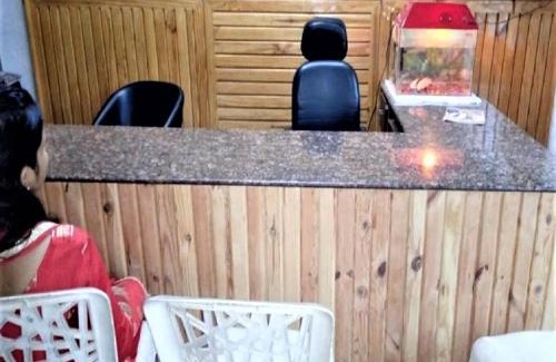 Gunehr Casa | Yellowoaks Guest House