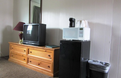 West Yellowstone Hotel | Yellowstone Country Inn