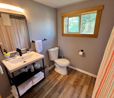 West Yellowstone Hotel | Yellowstone Holiday Motel