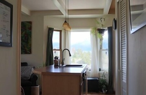 Emigrant Casa | Cozy Guest House, excelentes vistas del Emigrante Pico, 10 Minutos a Chico Hot Springs