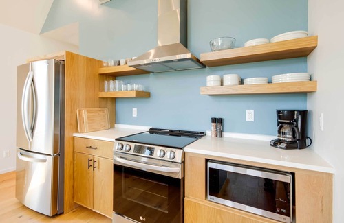 Emigrant Casa | Yellowstone Prairie Retreat: 360 Mountain Views!