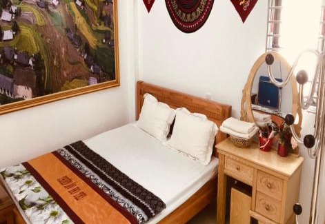 Yen Minh Casa | Yen Minh Thien An Motel