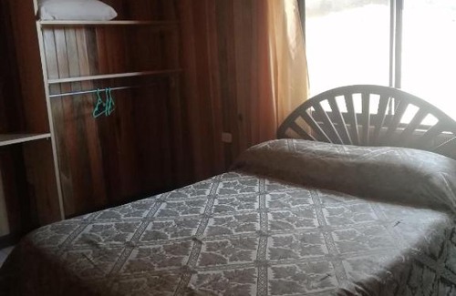 Monteverde Apartamento | Yendry's Apartaments