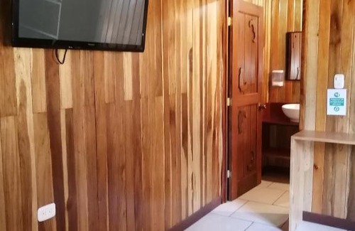 Monteverde Apartamento | Yendry's Apartaments