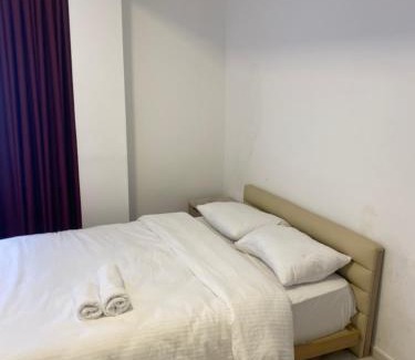 Aksaray Hotel | yeniKAPI hotel