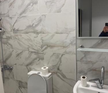 Aksaray Hotel | yeniKAPI hotel