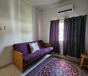 Kajang Casa | Yenni Villa at Country Villas, Country Heights