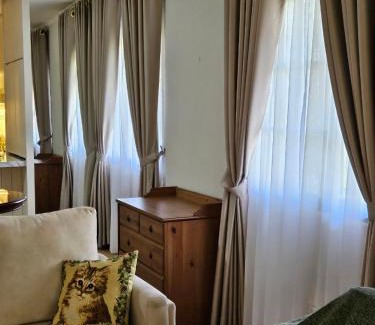 Kajang Casa | Yenni Villa at Country Villas, Country Heights