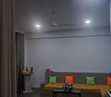 Bope-Poddala Villa | Yenu Villa