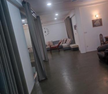 Bope-Poddala Villa | Yenu Villa
