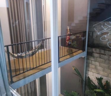 Bope-Poddala Villa | Yenu Villa