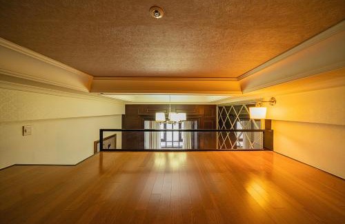 Yeoksam Hotel | Yeoksam Artnouveau City Hotel and Residence
