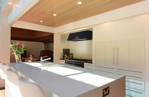 Upper Kangaroo Valley Casa | Yeola - ¡Exuberante ubicación con acceso al río!