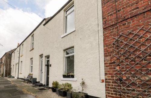 Marske-by-the-Sea Casa | Yeoman Terrace