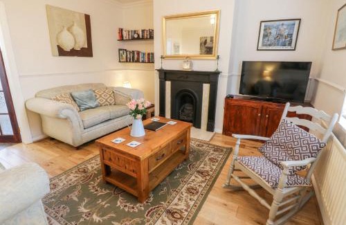 Marske-by-the-Sea Casa | Yeoman Terrace