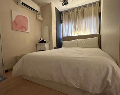 Yeonnam-dong Villa | Yeonanm Spring