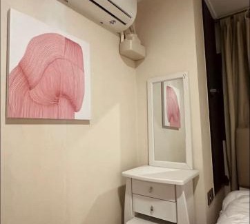 Yeonnam-dong Villa | Yeonanm Spring